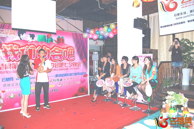 DSC_0220_副本.jpg