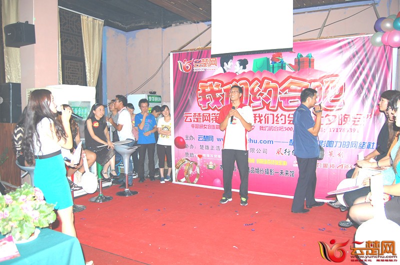 DSC_0221_副本.jpg