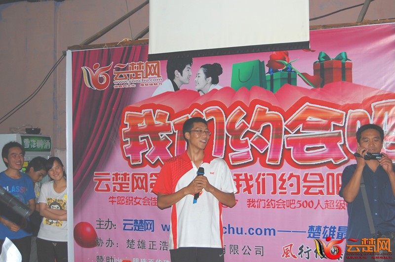 DSC_0222_副本.jpg