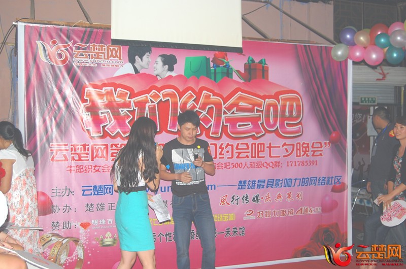 DSC_0246_副本.jpg