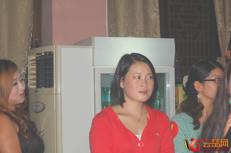 DSC_0267_副本.jpg