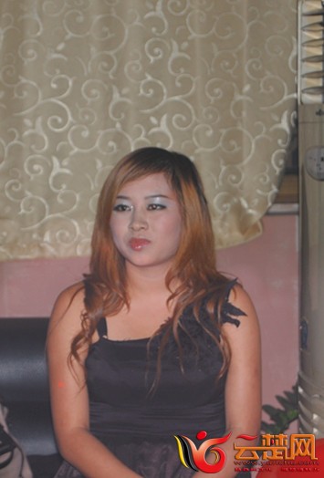 DSC_0268_副本.jpg