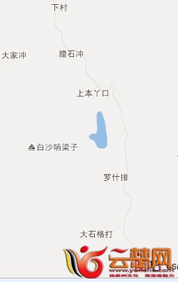 中
