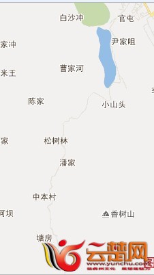 路线上.jpg