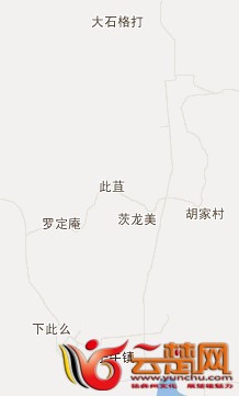 路线下.jpg