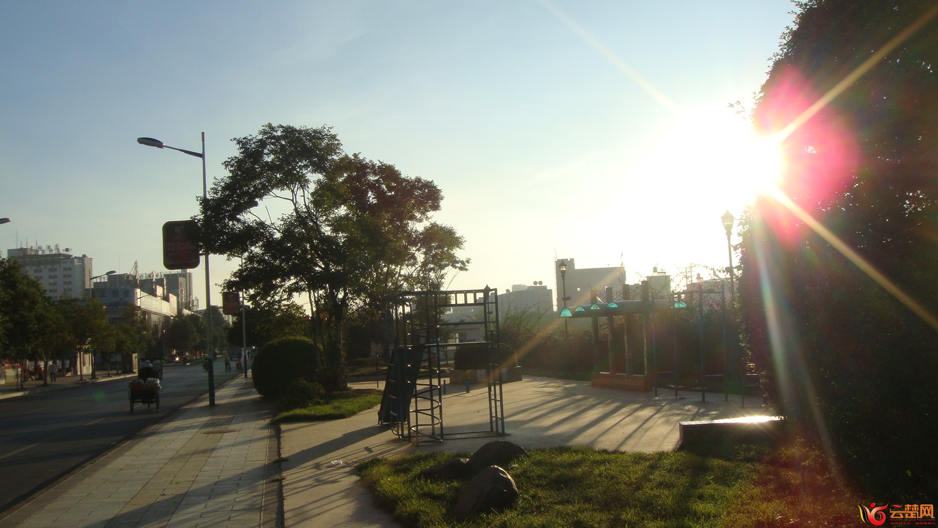 DSC01889.JPG