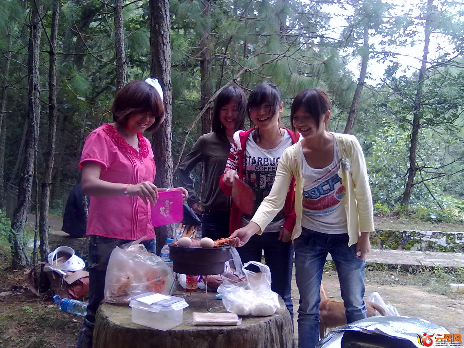 20121005152.jpg