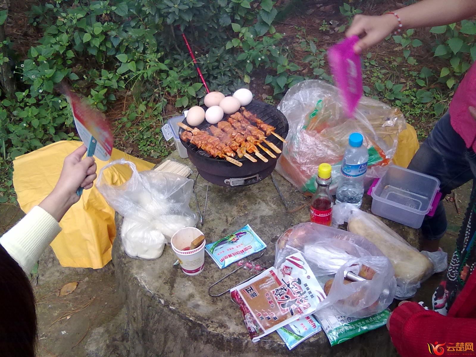 20121005154.jpg