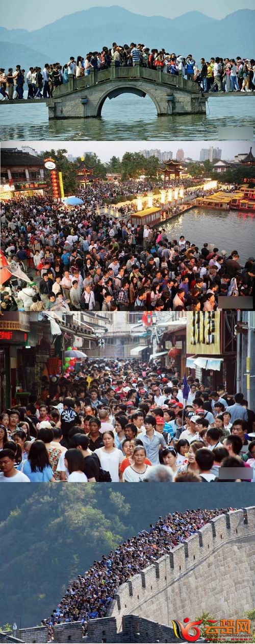 今年你出门去看人了吗？我是选择宅在家里的