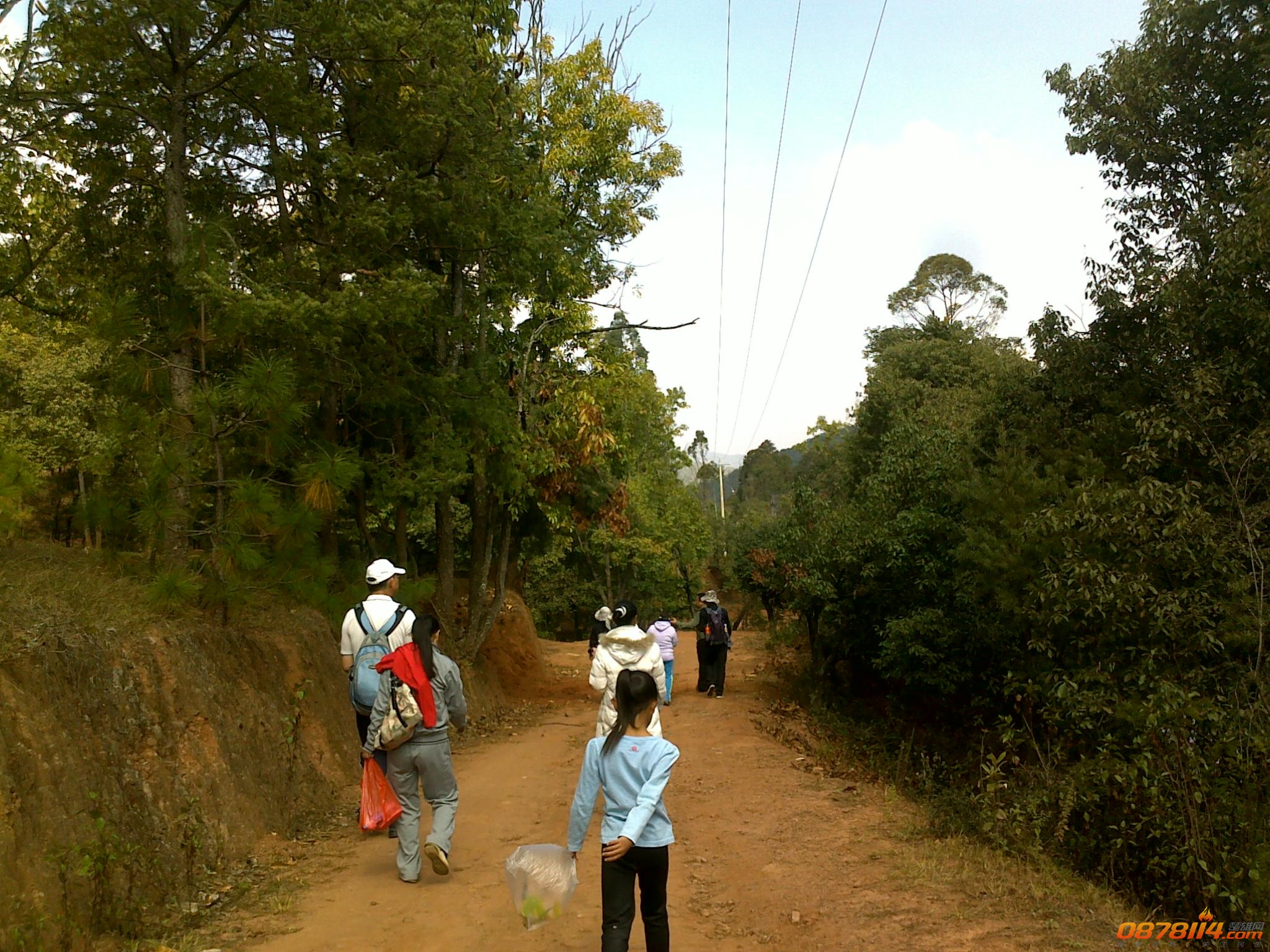 201211172781.jpg