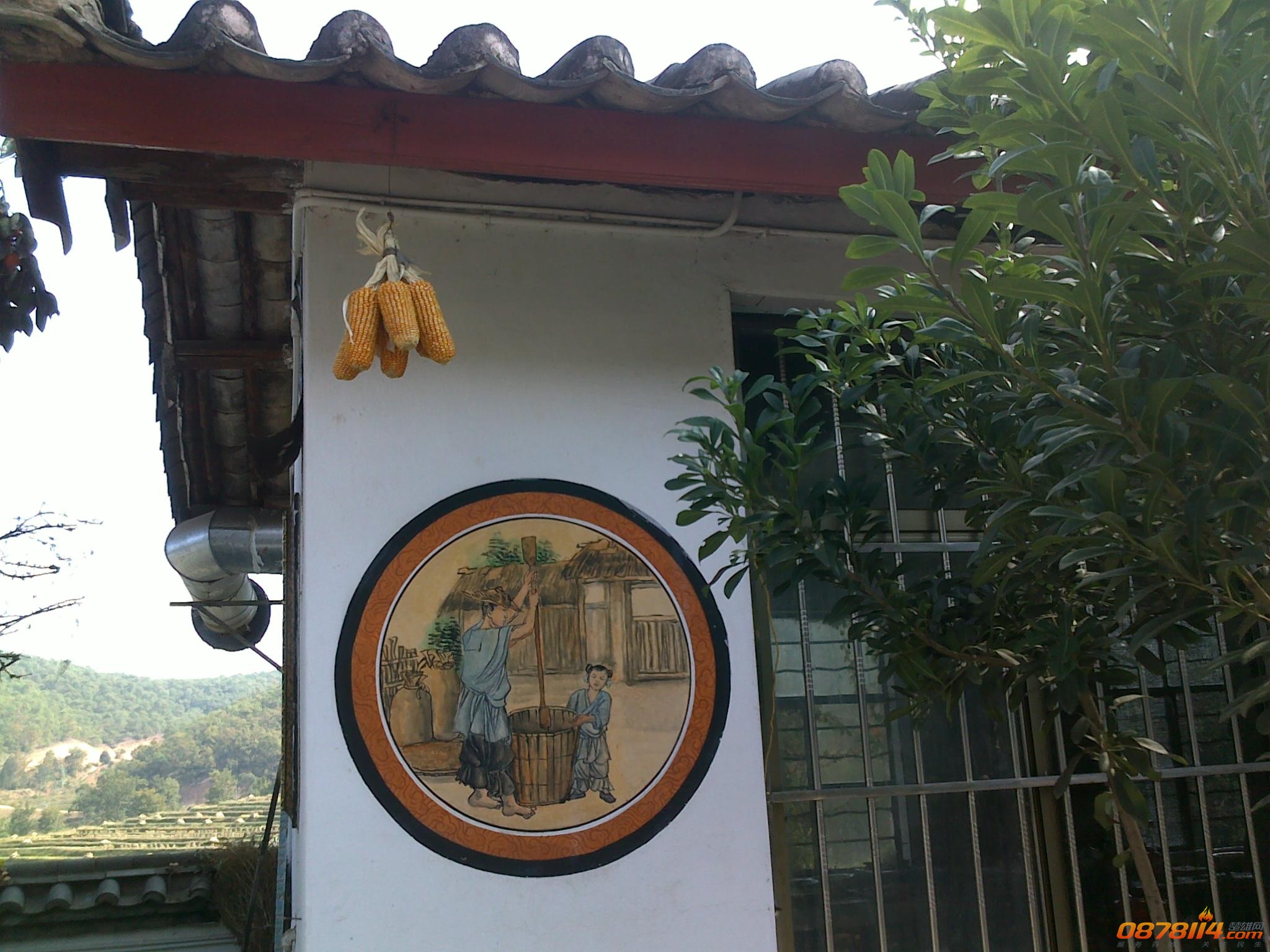 201211172801.jpg