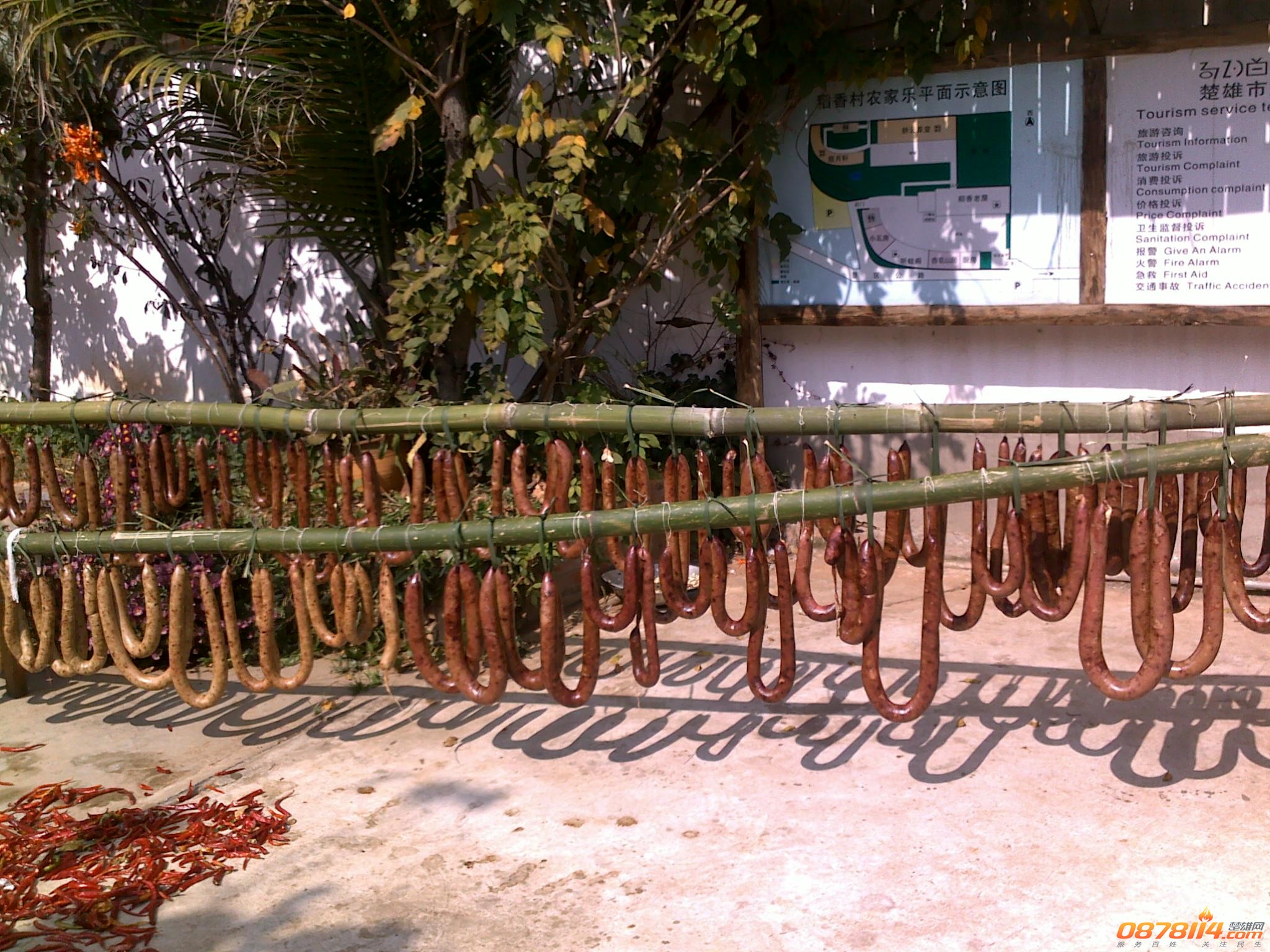 201211172804.jpg