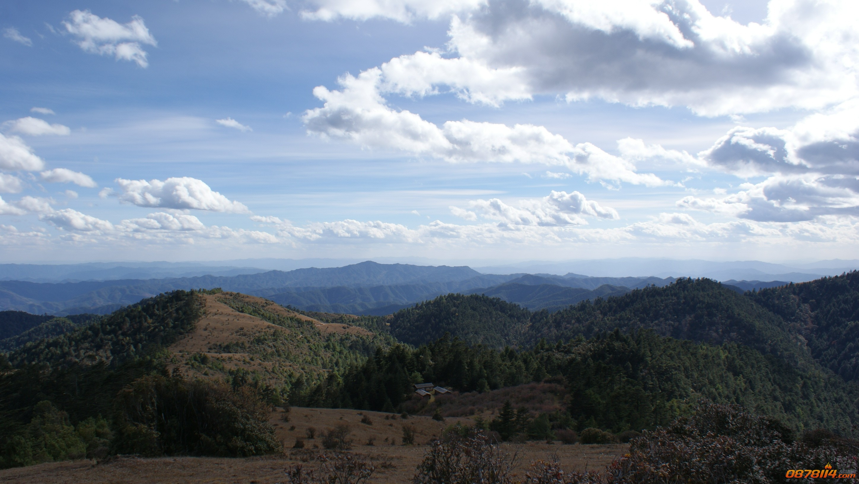 DSC07883.JPG