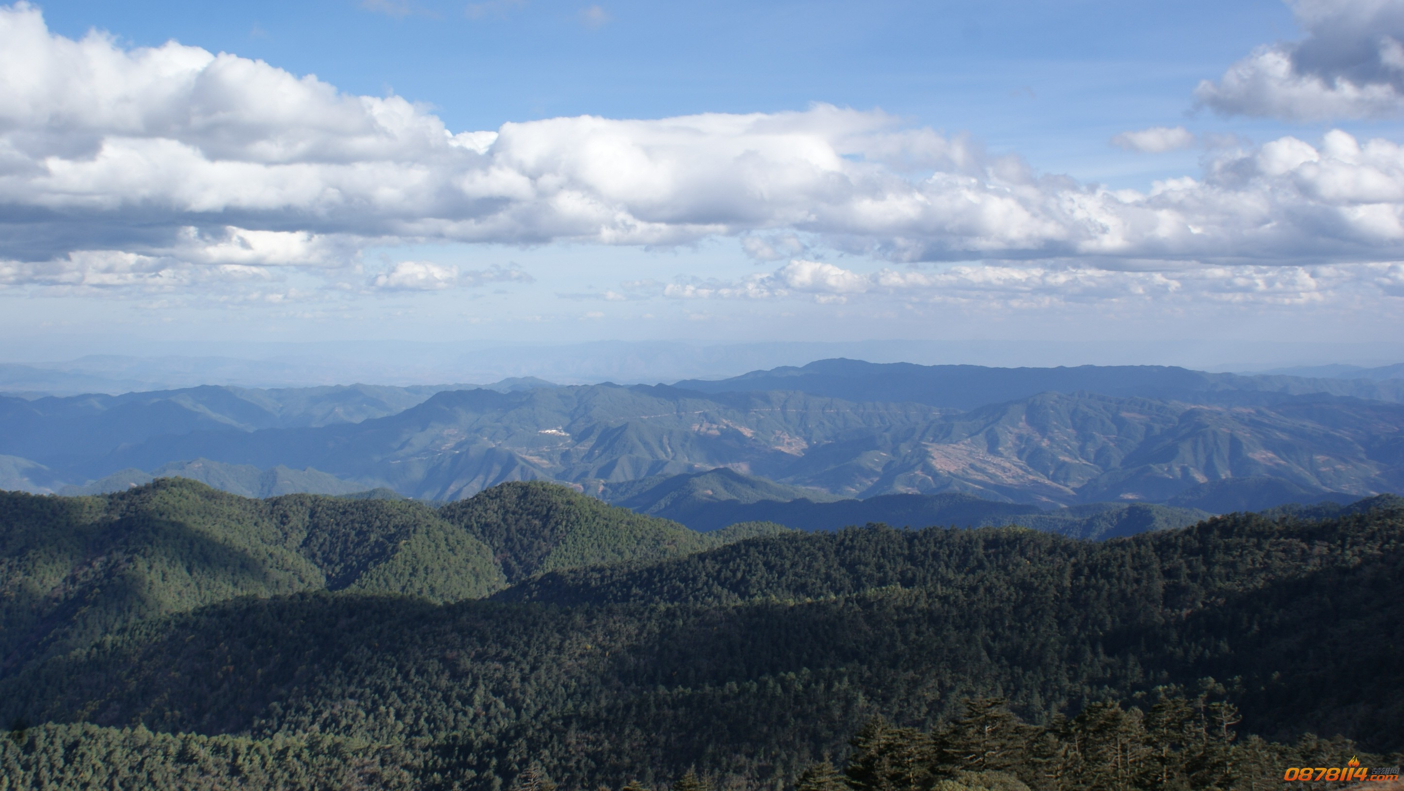DSC08019.JPG