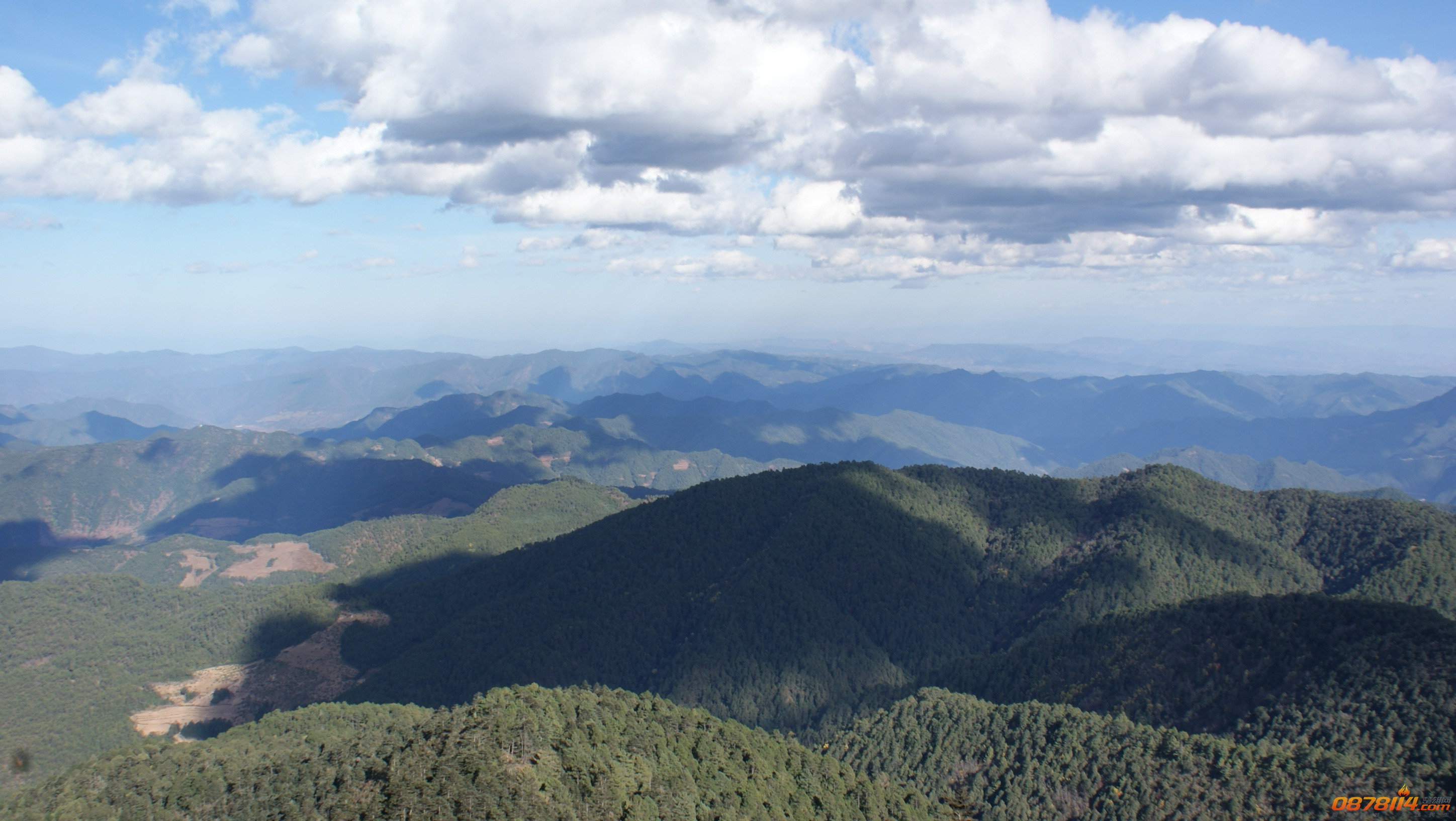 DSC08020.JPG