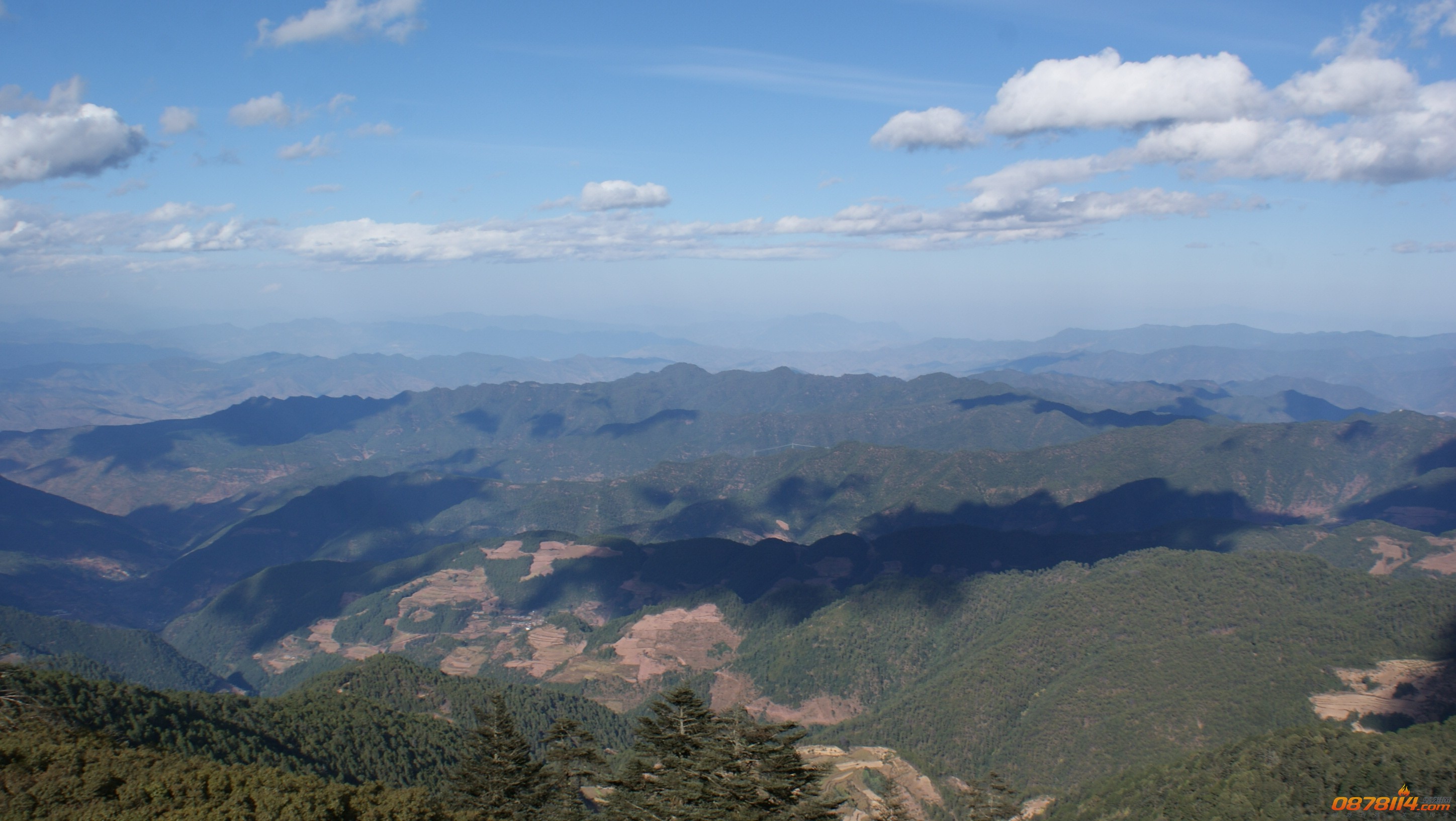 DSC08021.JPG