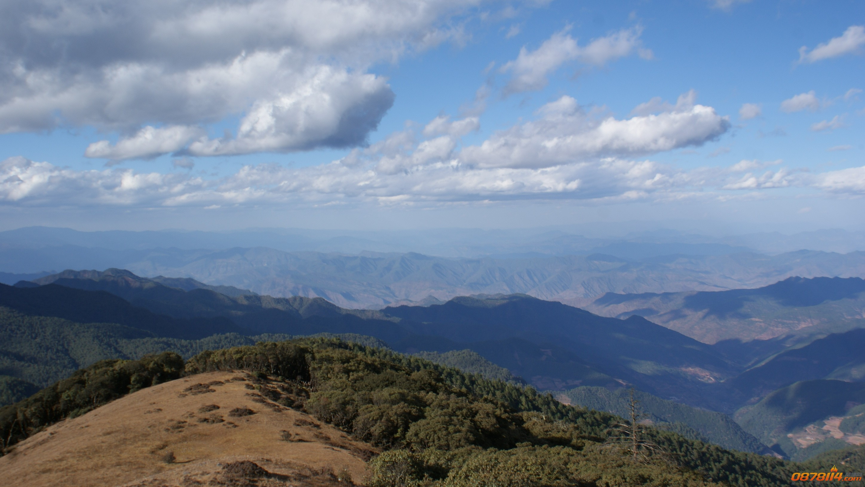 DSC08022.JPG