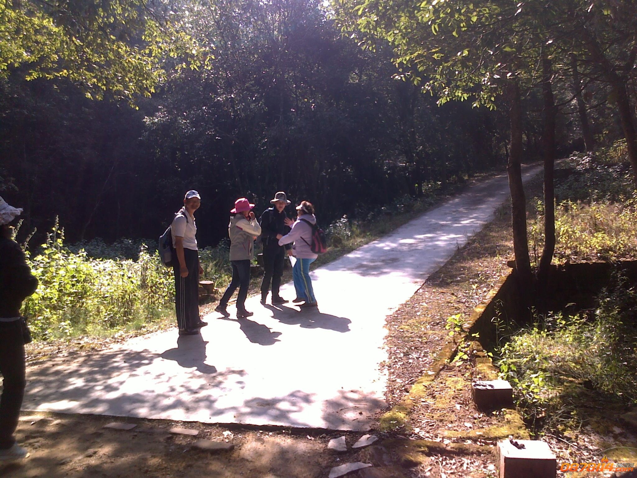 201211172743.jpg