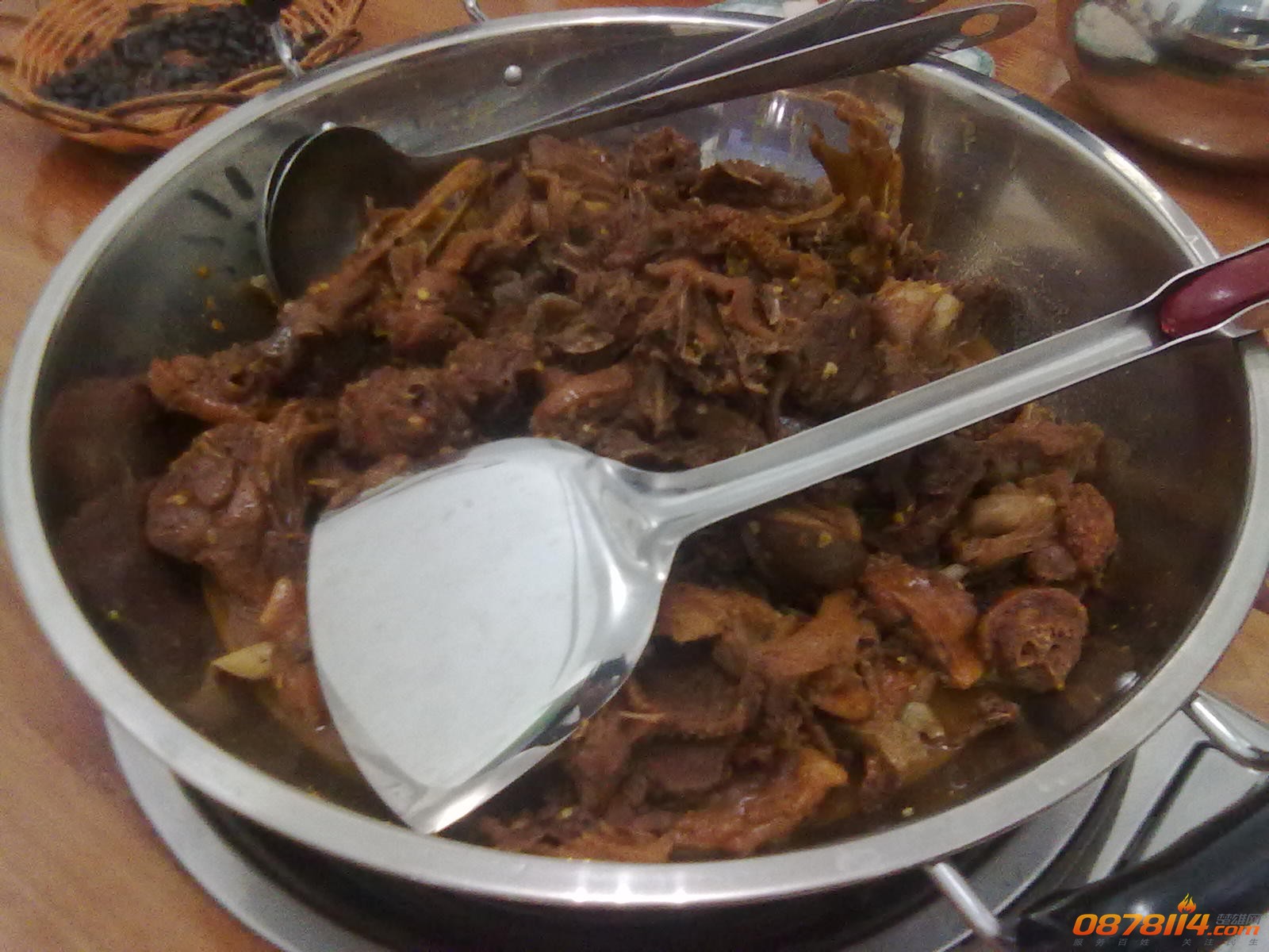 201211232252.jpg