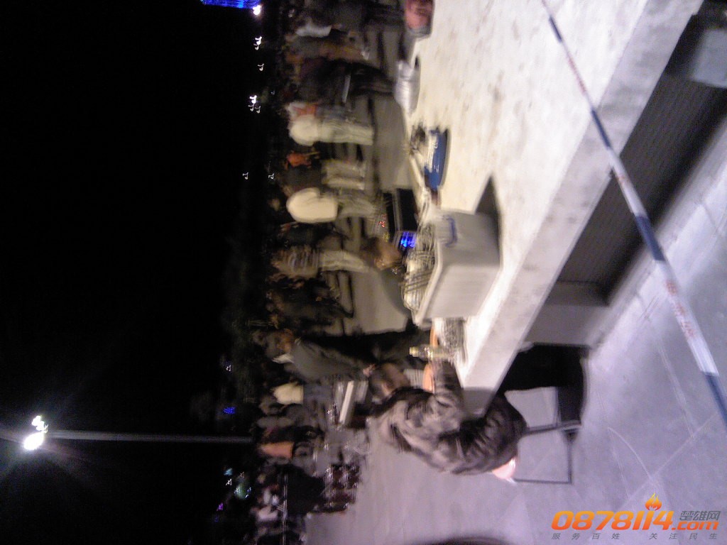 IMG_20121123_202907.jpg