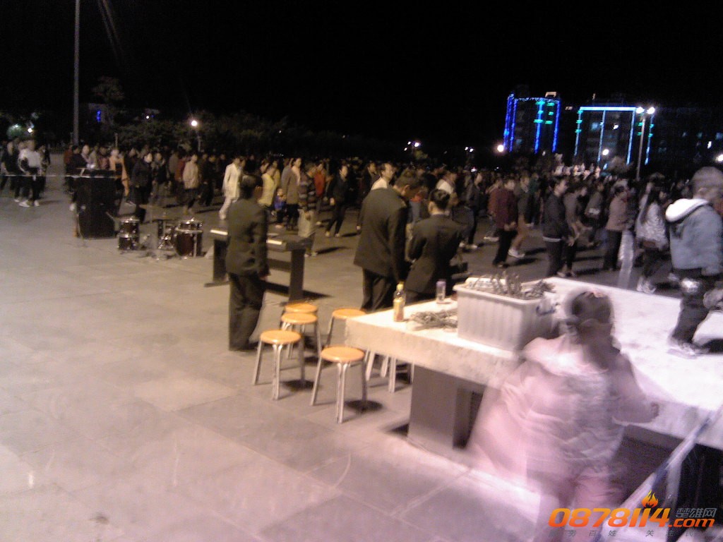 IMG_20121123_201054.jpg
