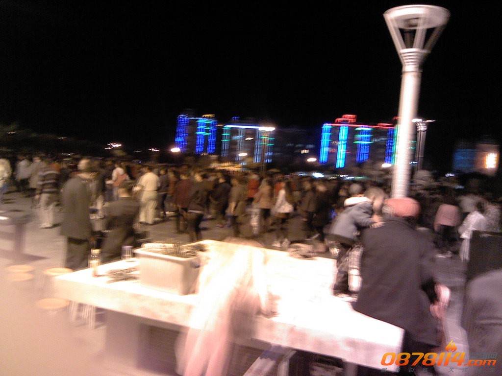 IMG_20121123_201108.jpg