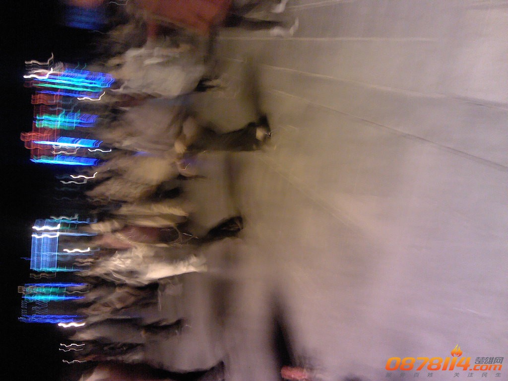 IMG_20121123_201558.jpg