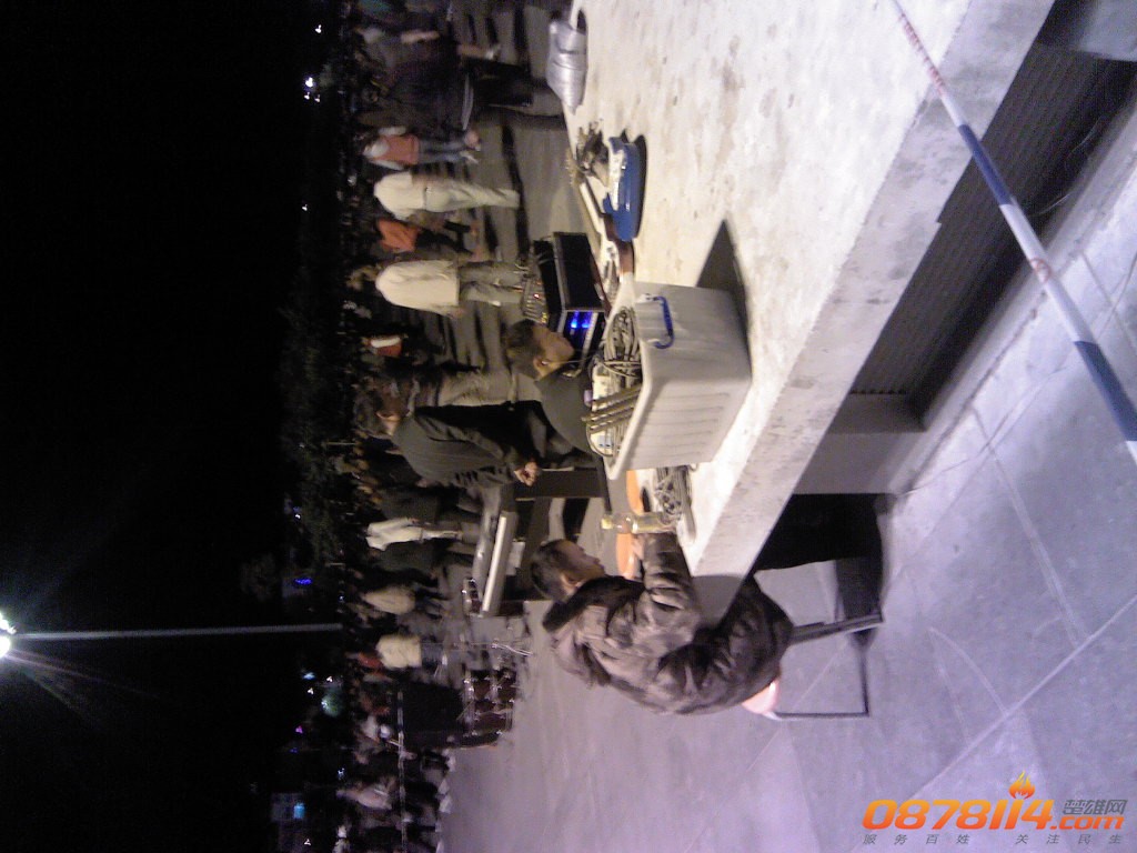 IMG_20121123_202631.jpg