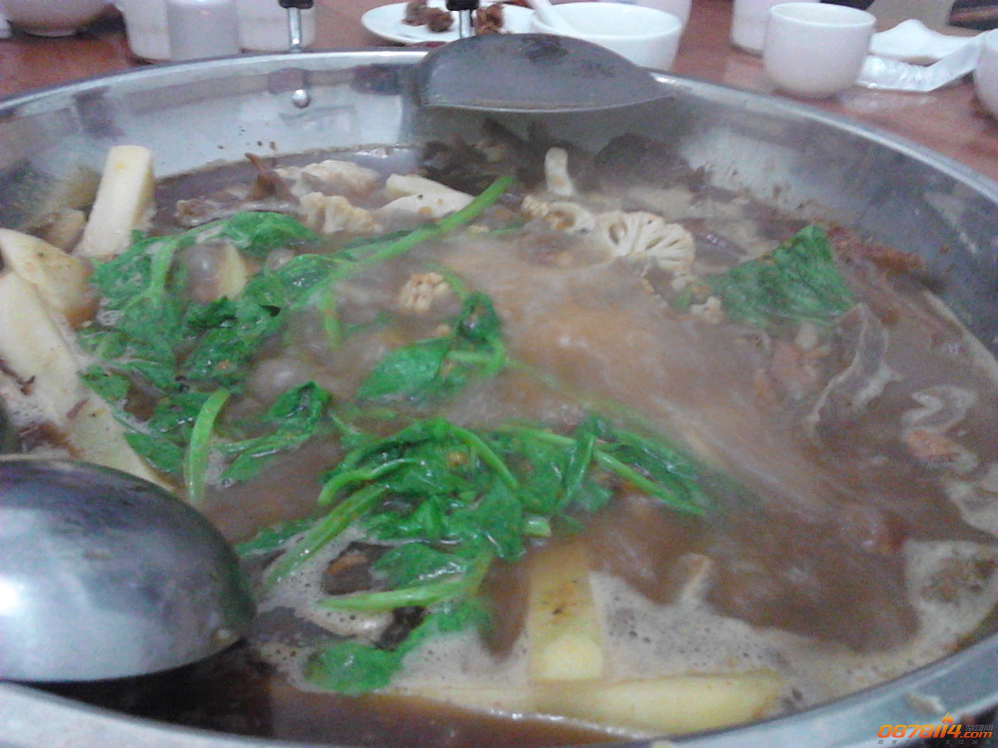 IMG_20121123_191102.jpg