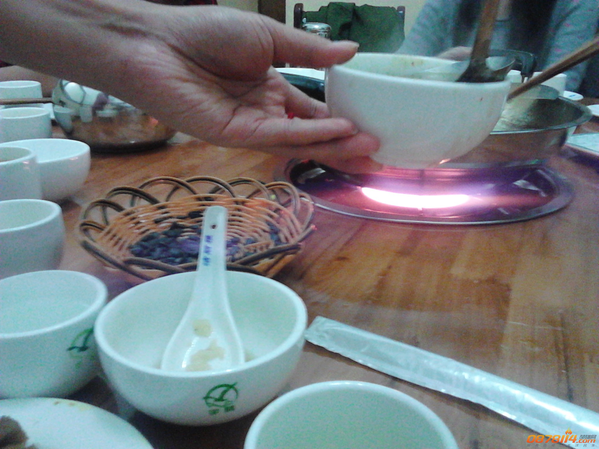 IMG_20121123_201346.jpg
