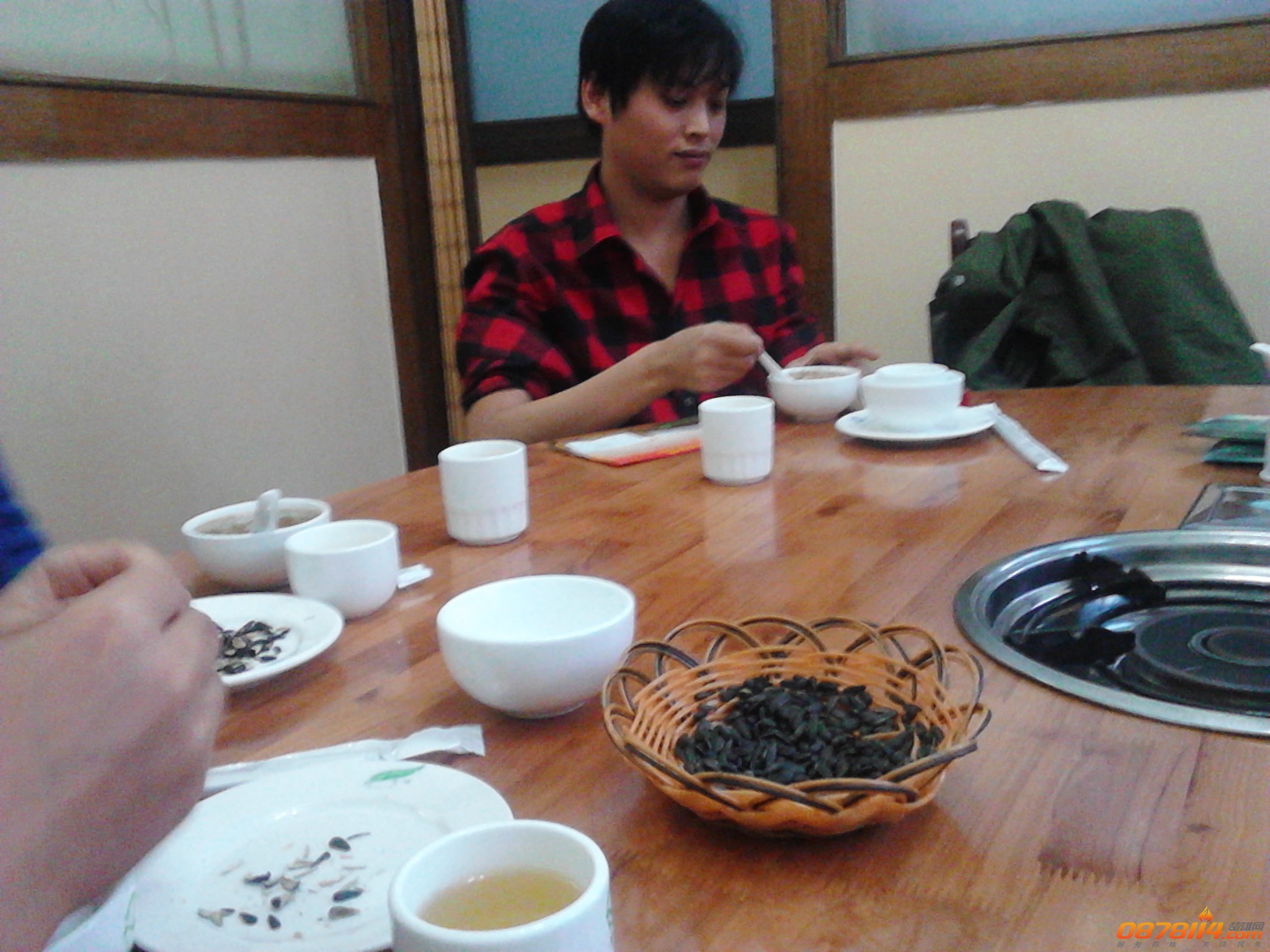 IMG_20121123_182728.jpg