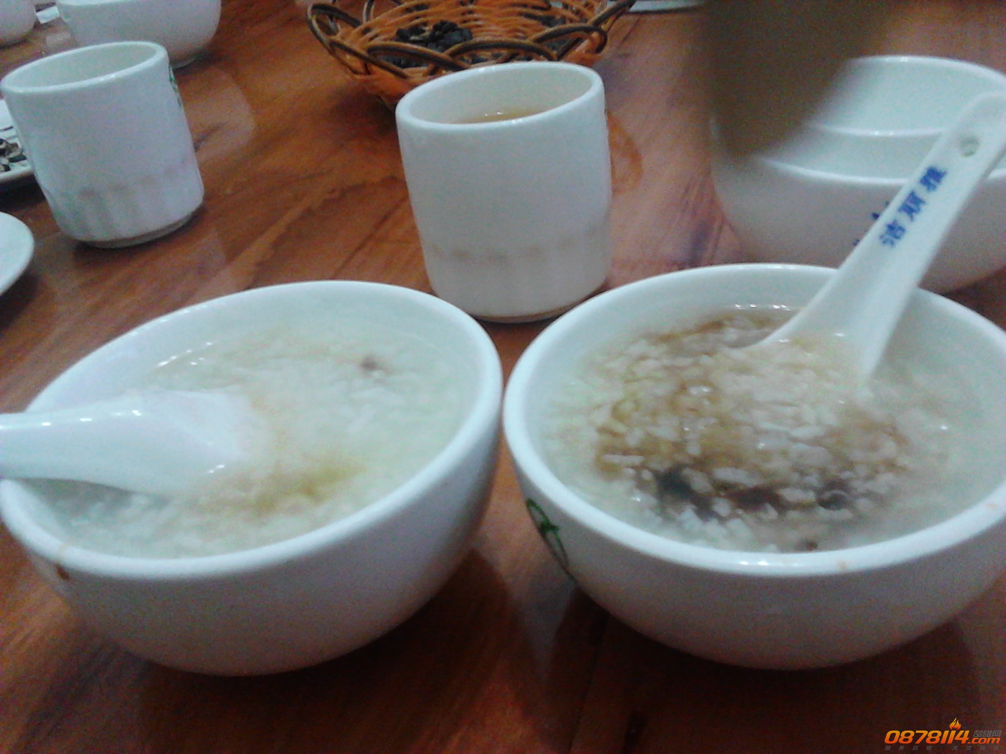 IMG_20121123_183440.jpg