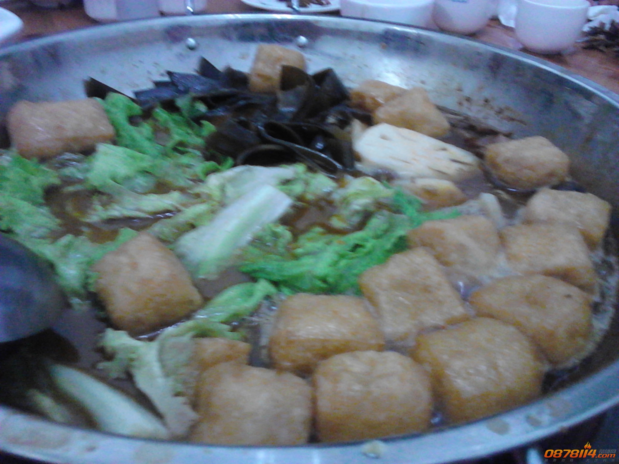 IMG_20121123_193540.jpg
