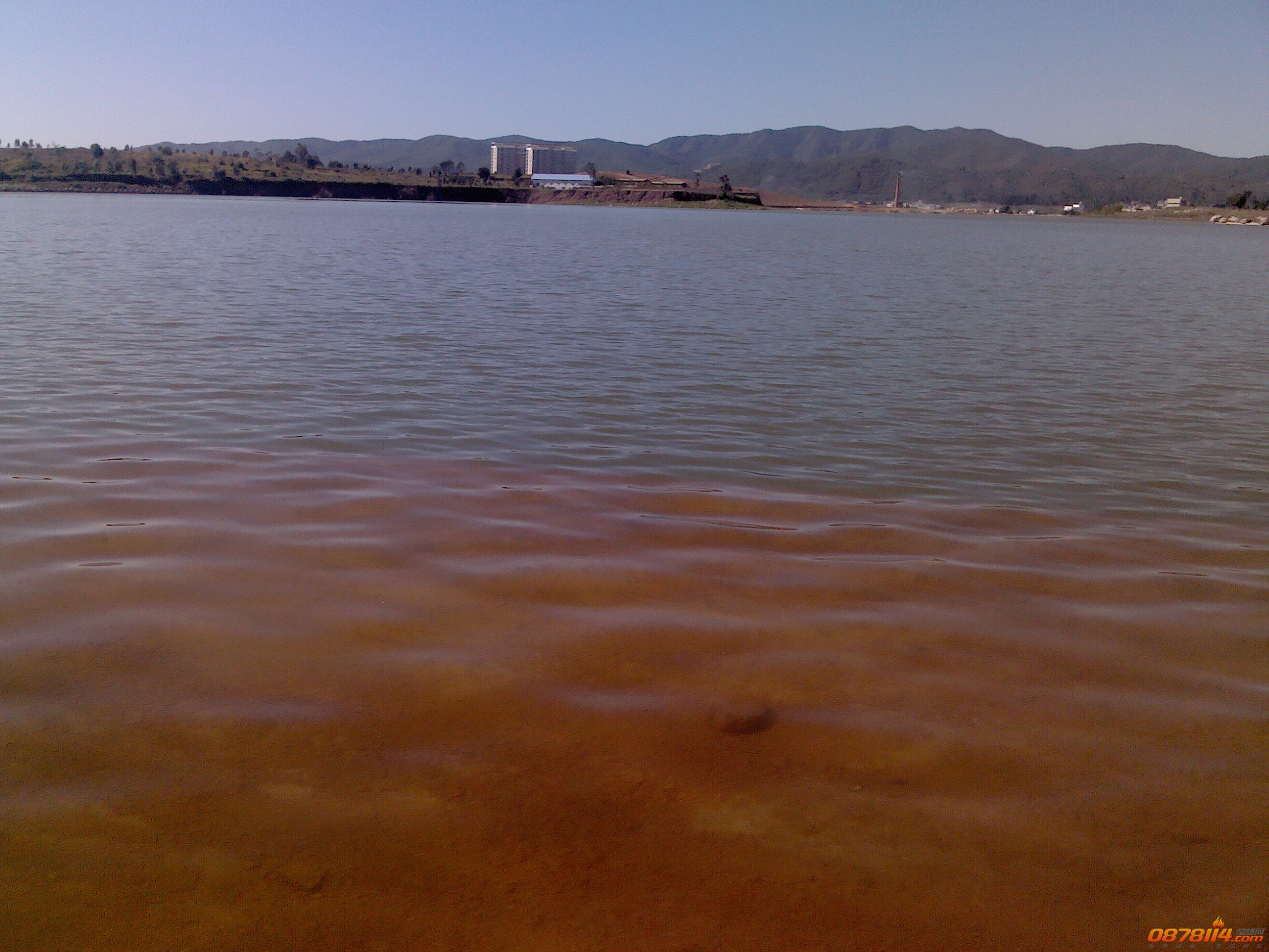 IMG_20121021_105747.jpg