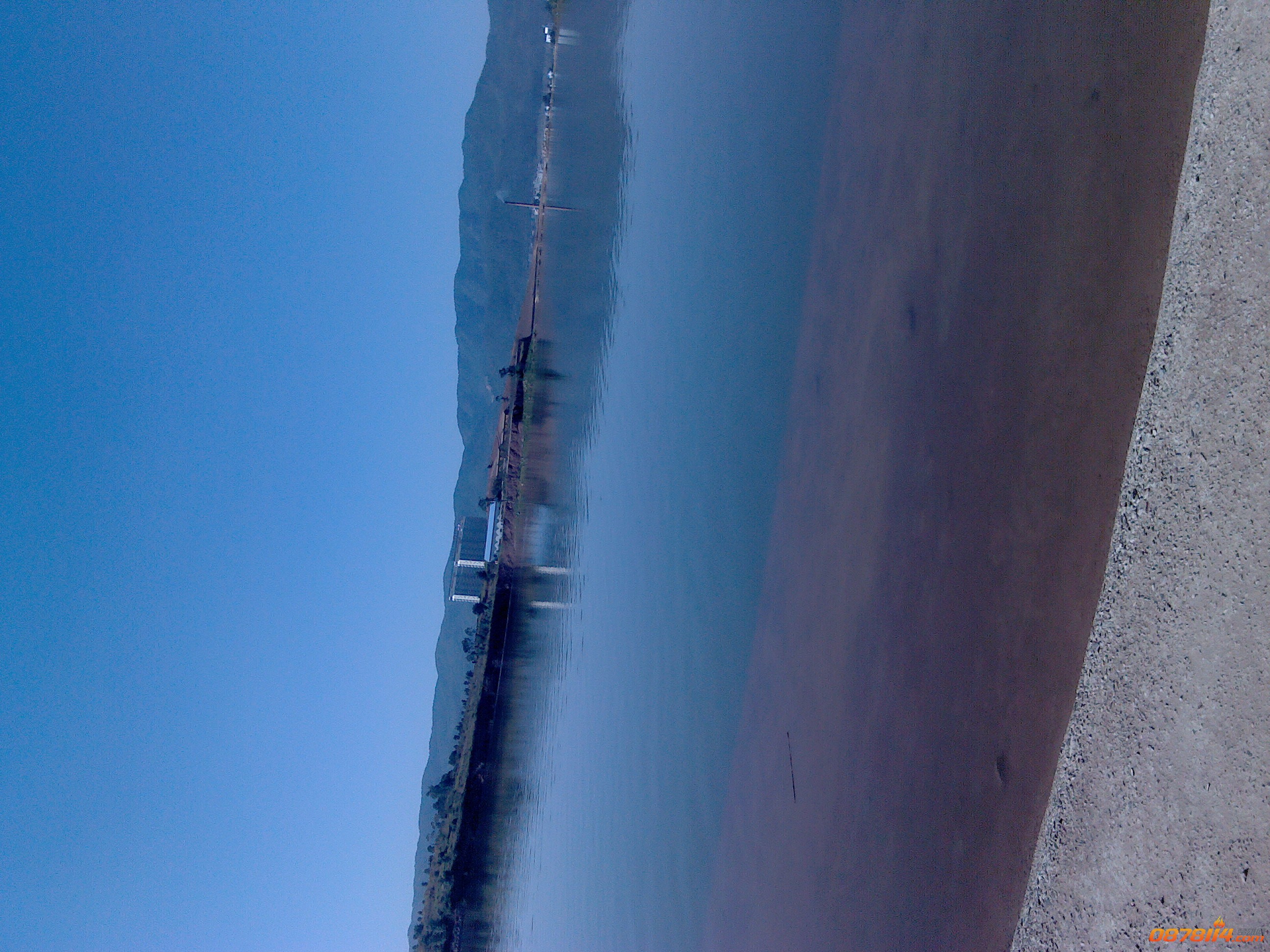 IMG_20121021_103652.jpg