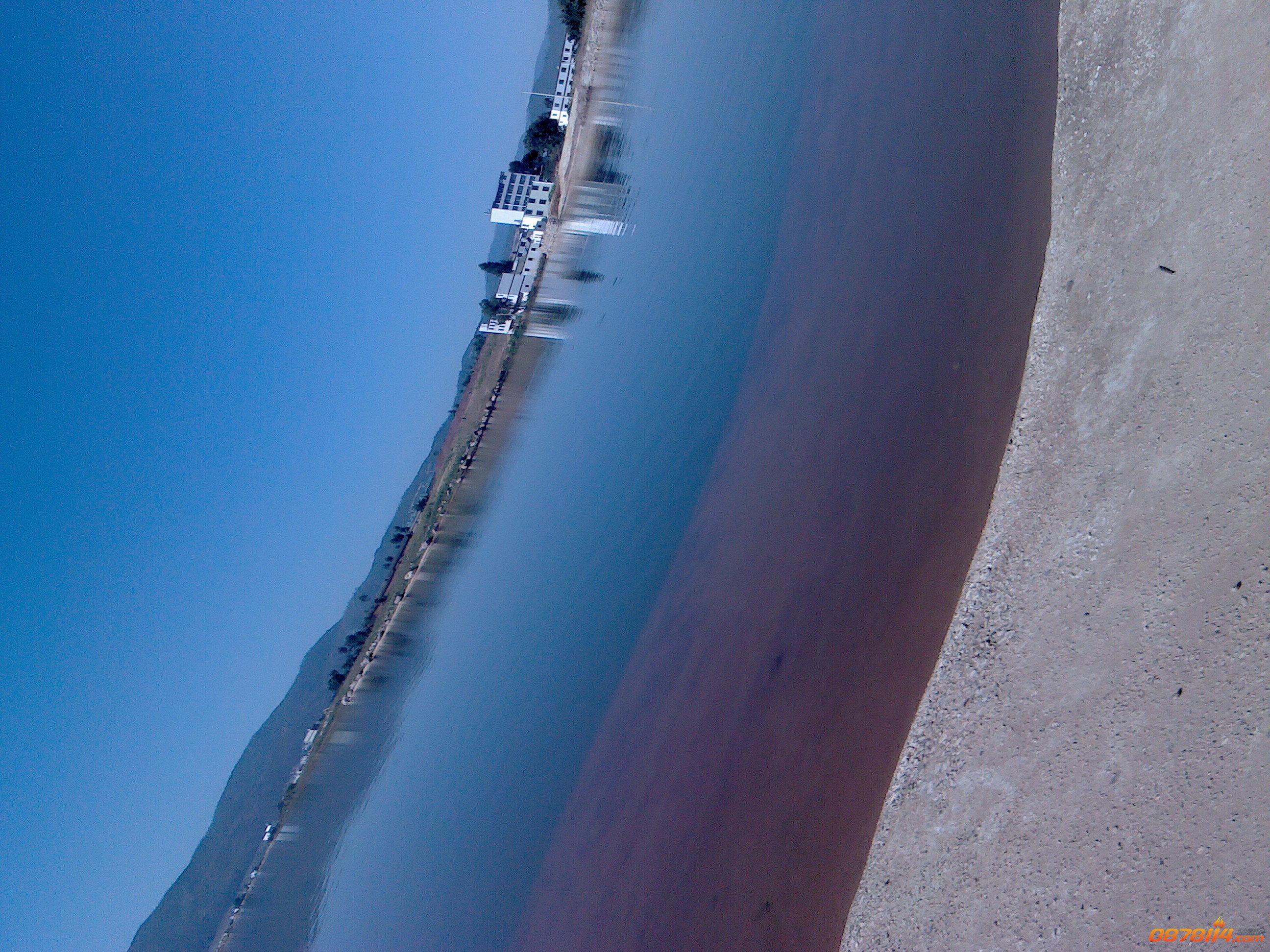 IMG_20121021_103659.jpg