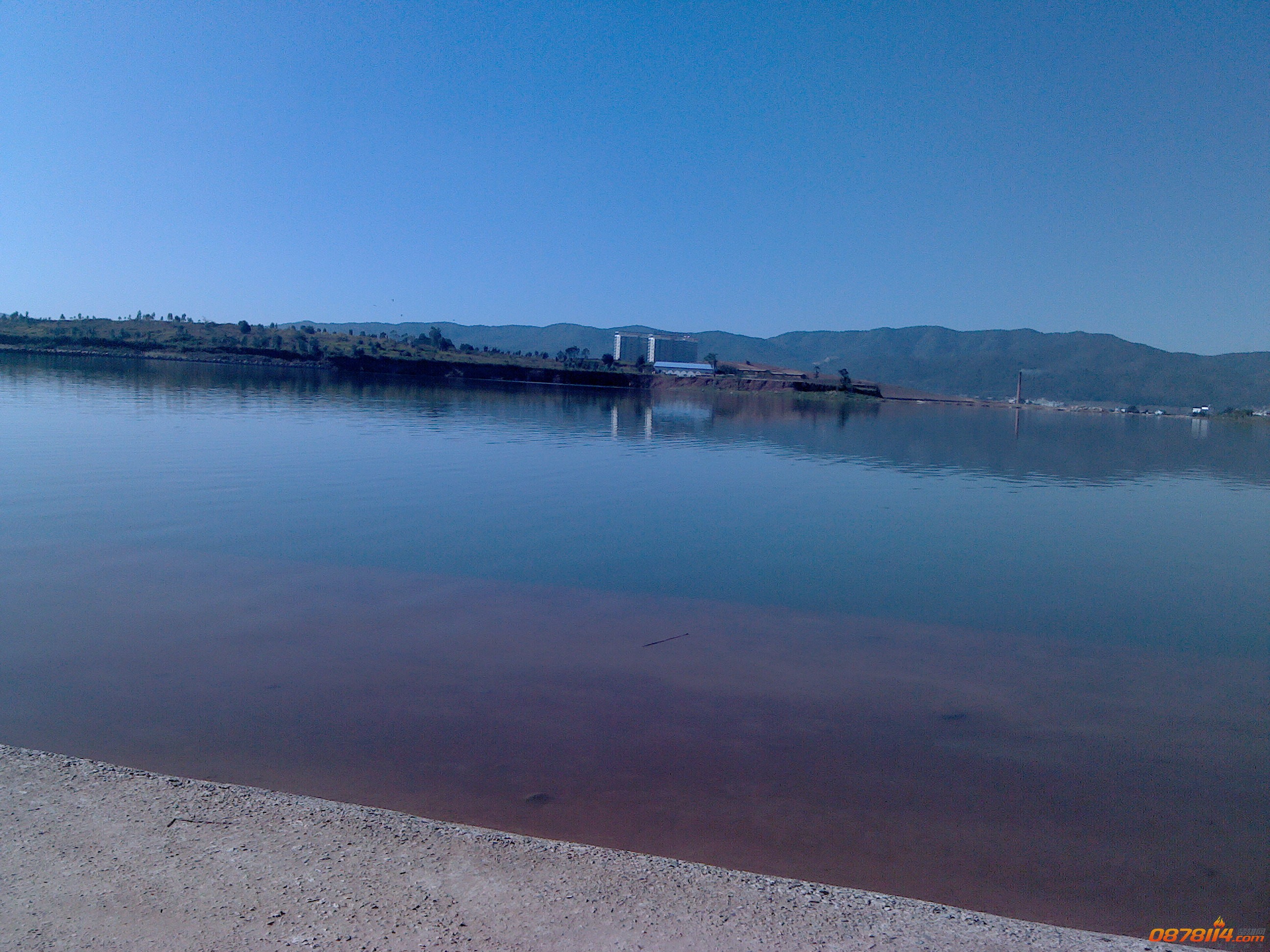 IMG_20121021_103804.jpg