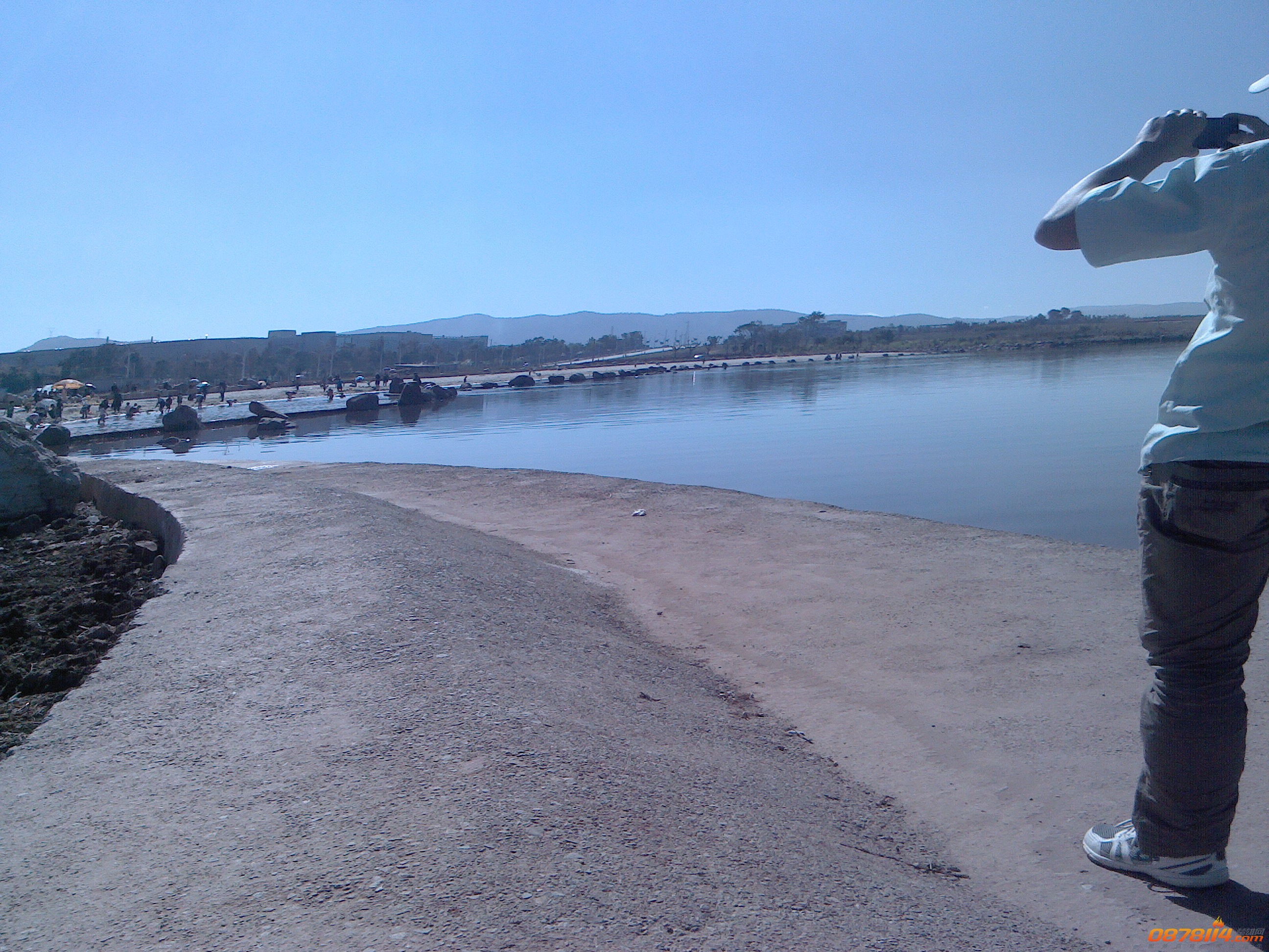 IMG_20121021_103813.jpg