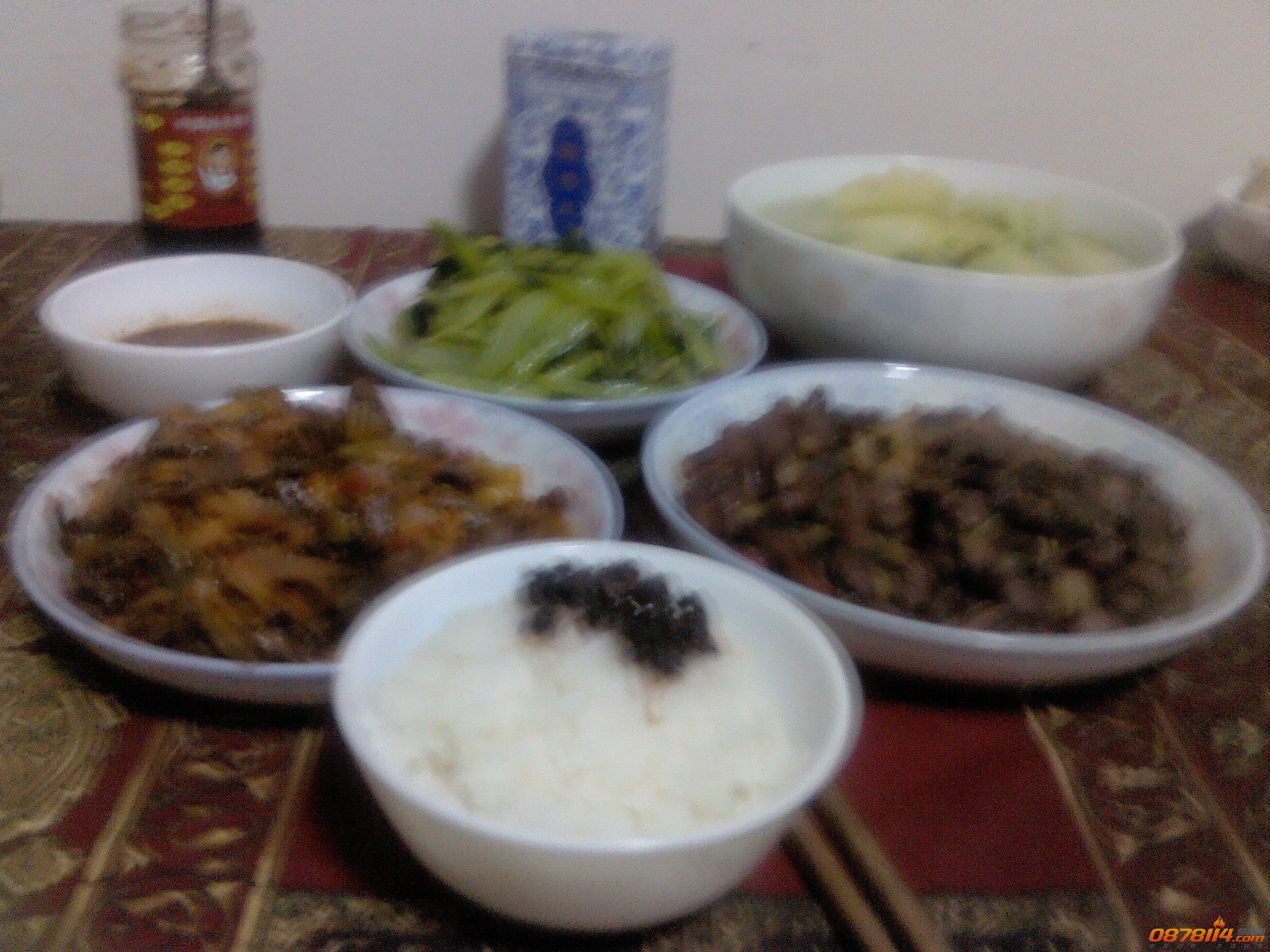 IMG_20121026_195653.jpg