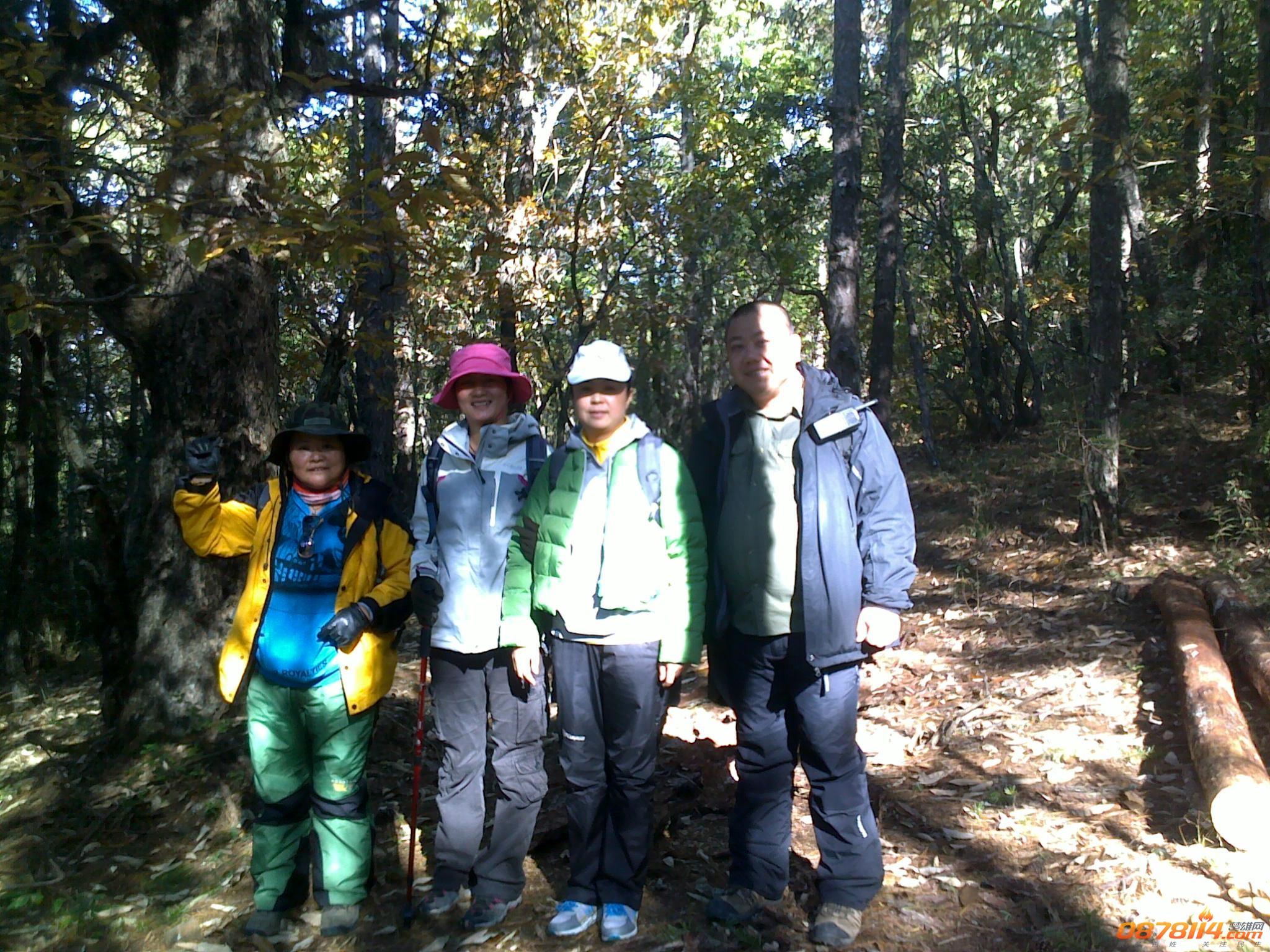 201211262923.jpg
