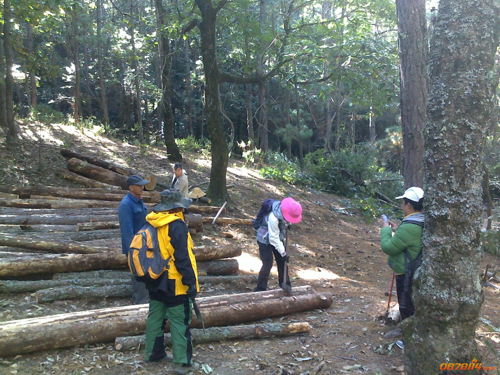 201211262949.jpg