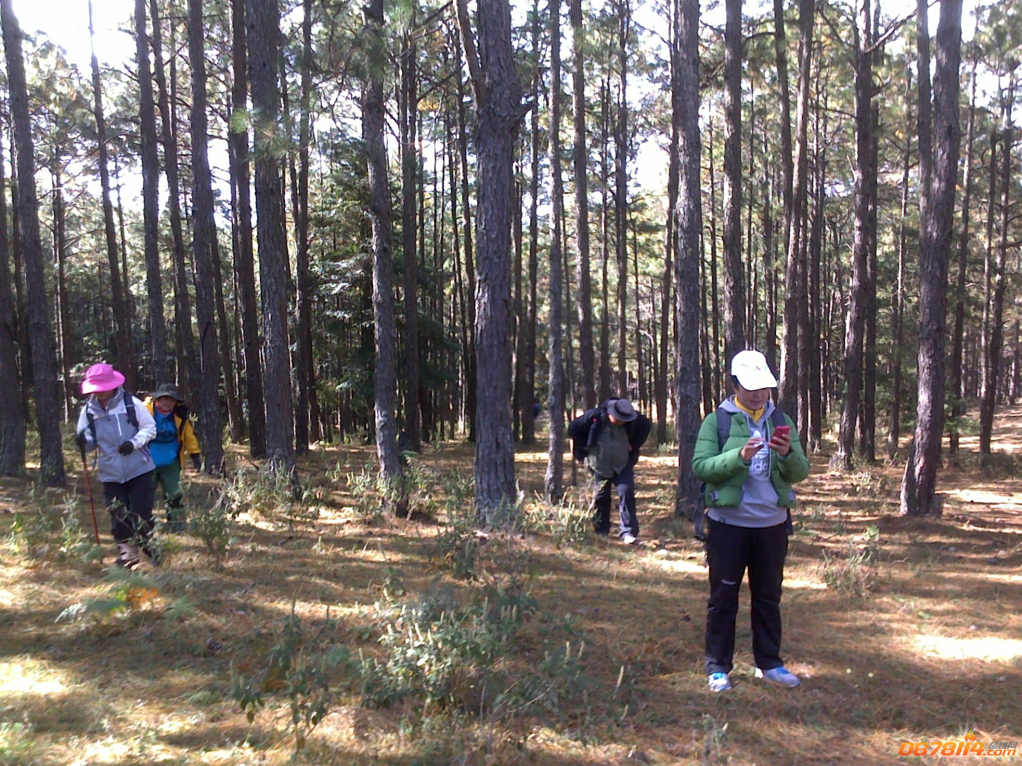201211262963.jpg