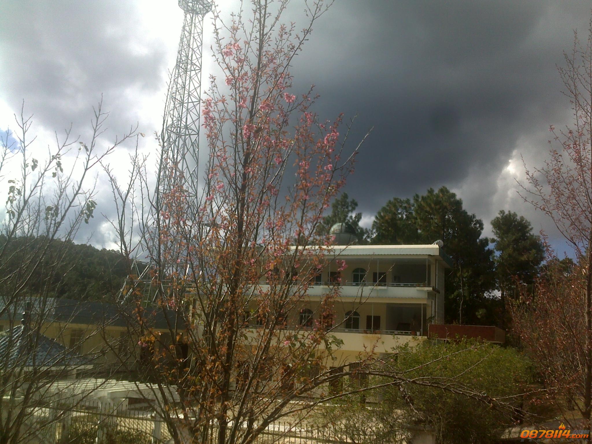 201211263006.jpg