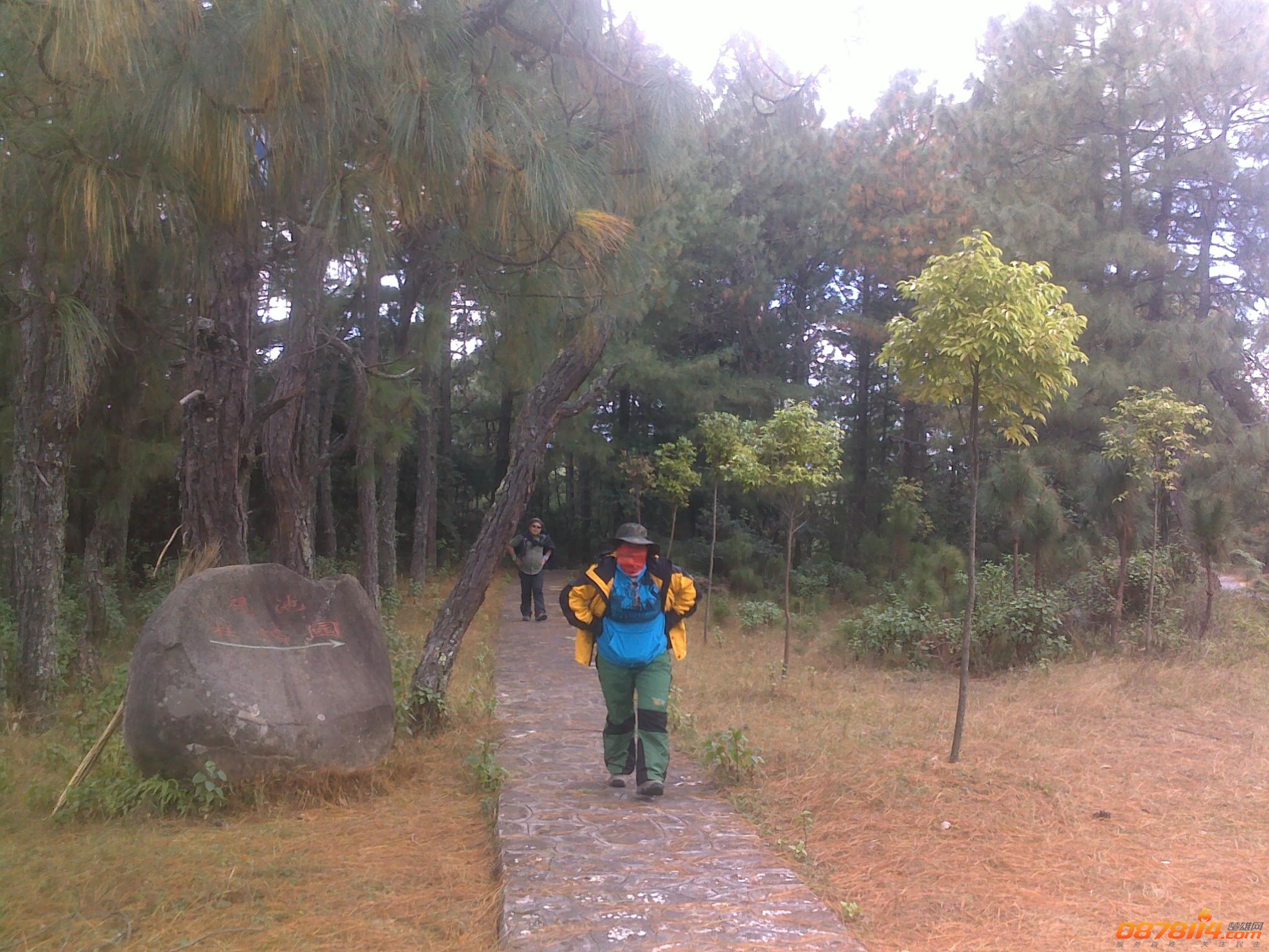 201211263007.jpg