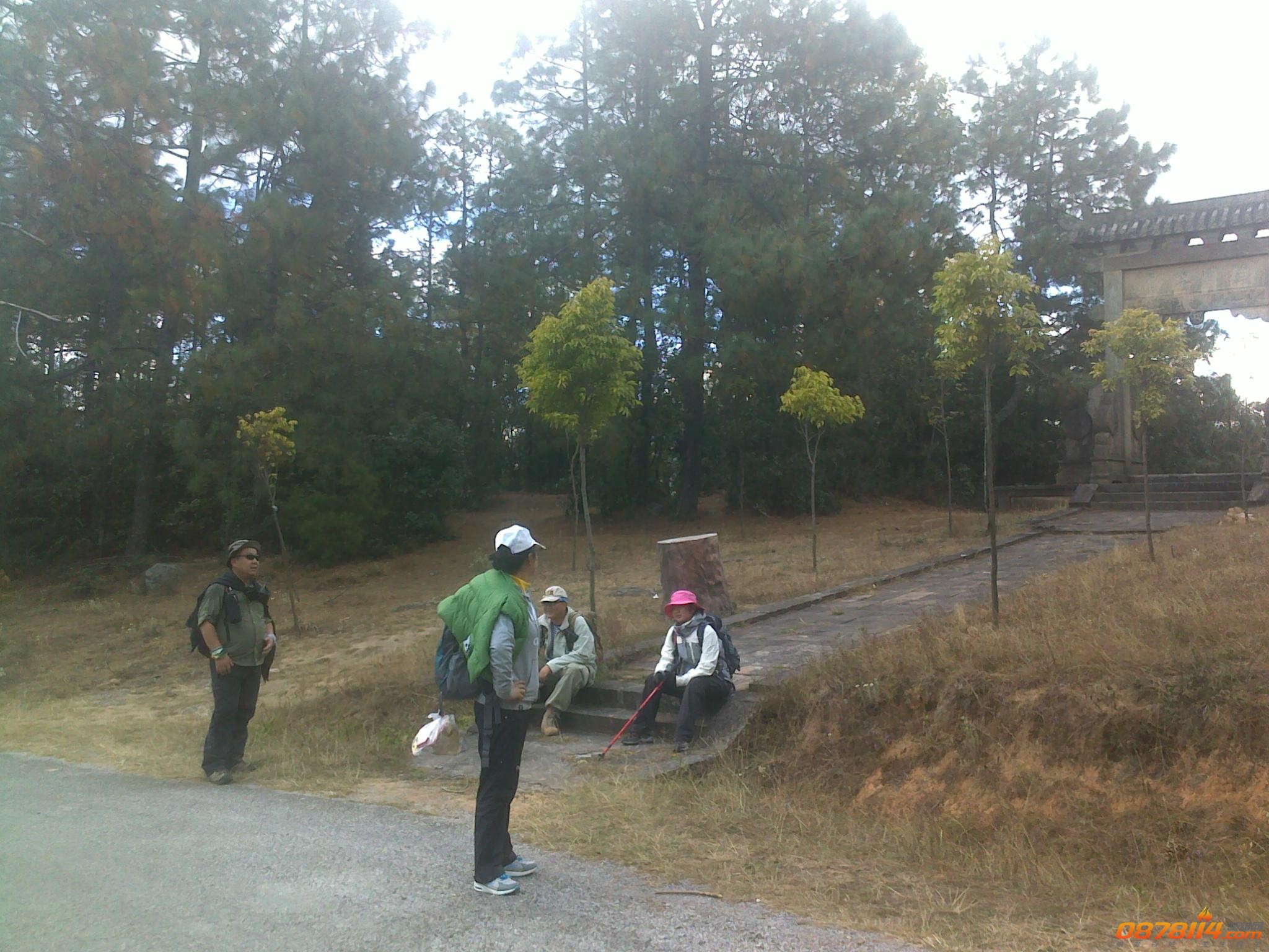 201211263009.jpg