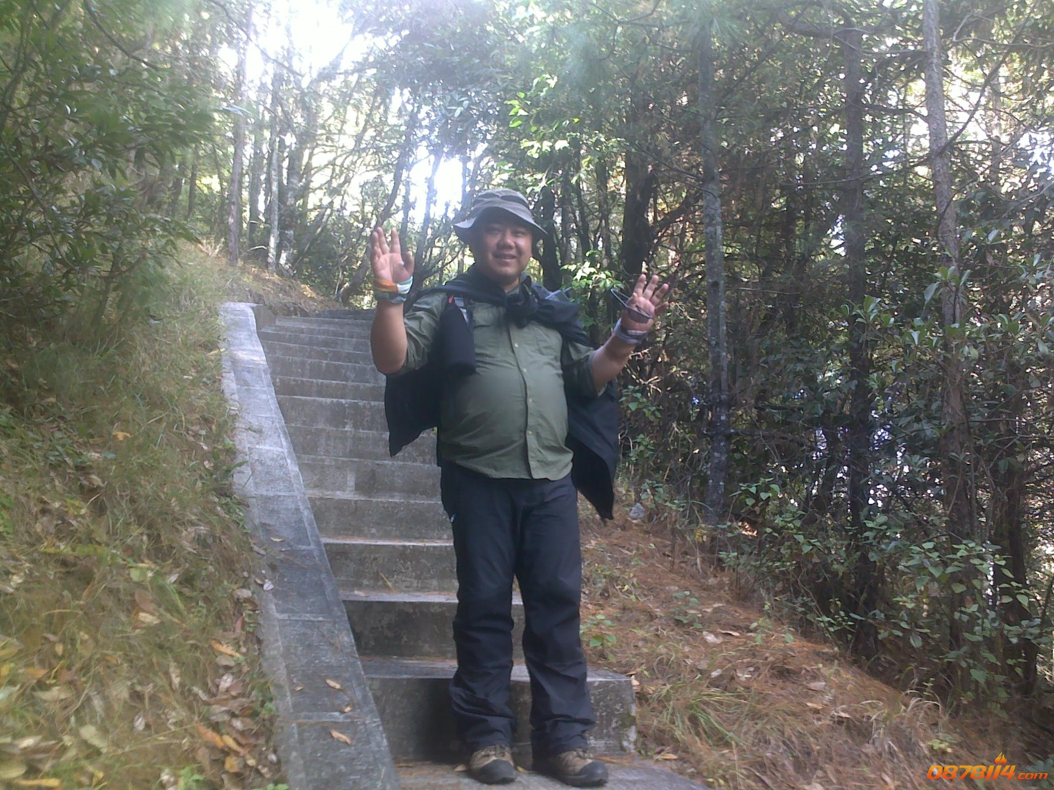 201211263011.jpg