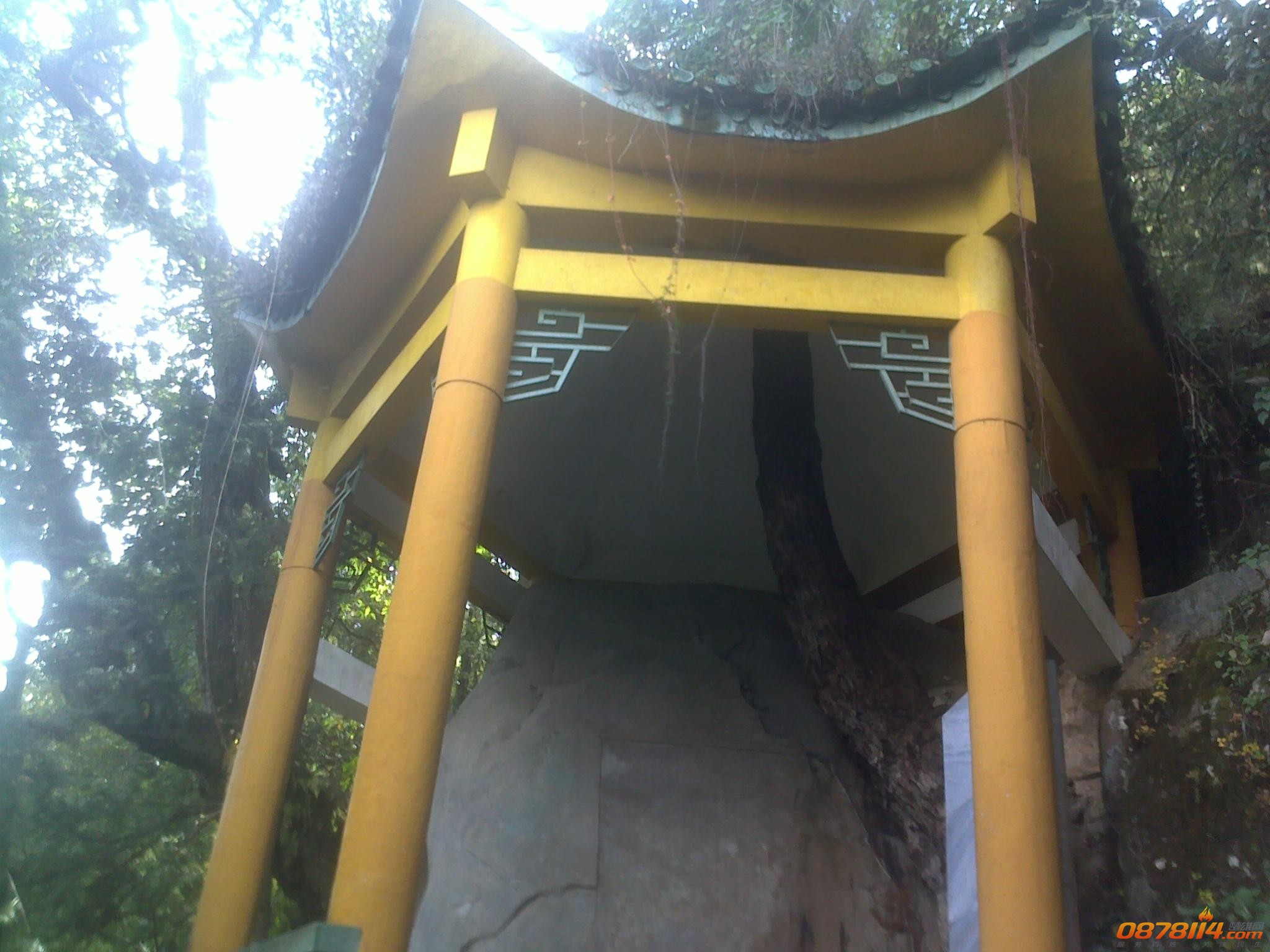 201211263016.jpg