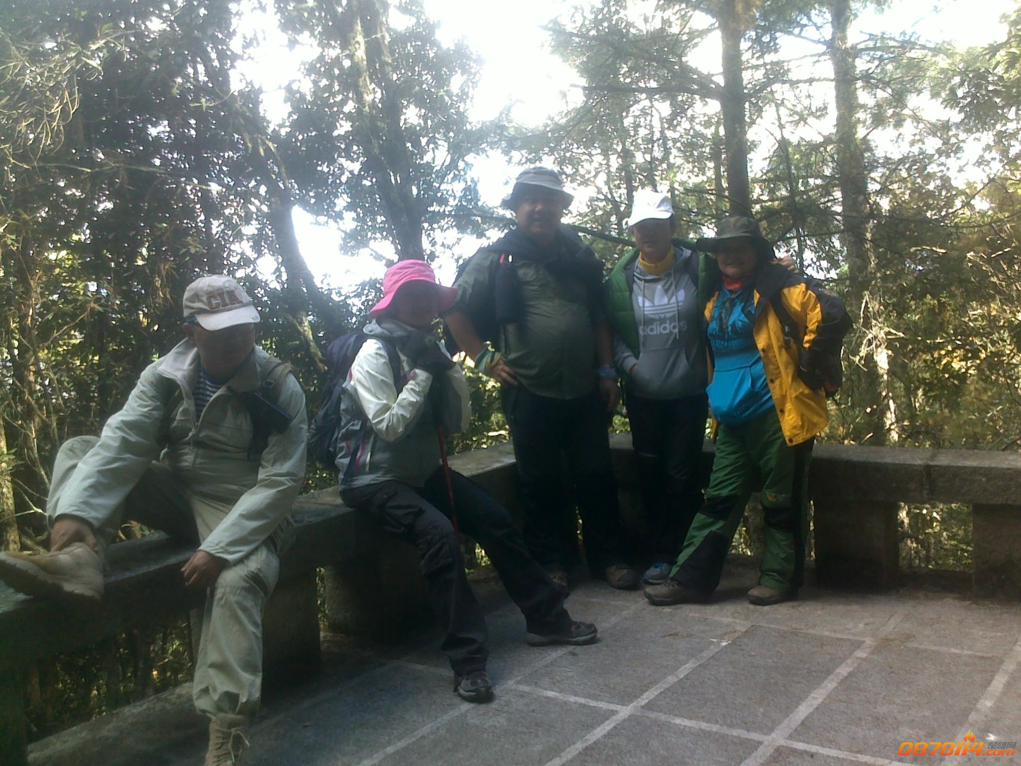 201211263019.jpg