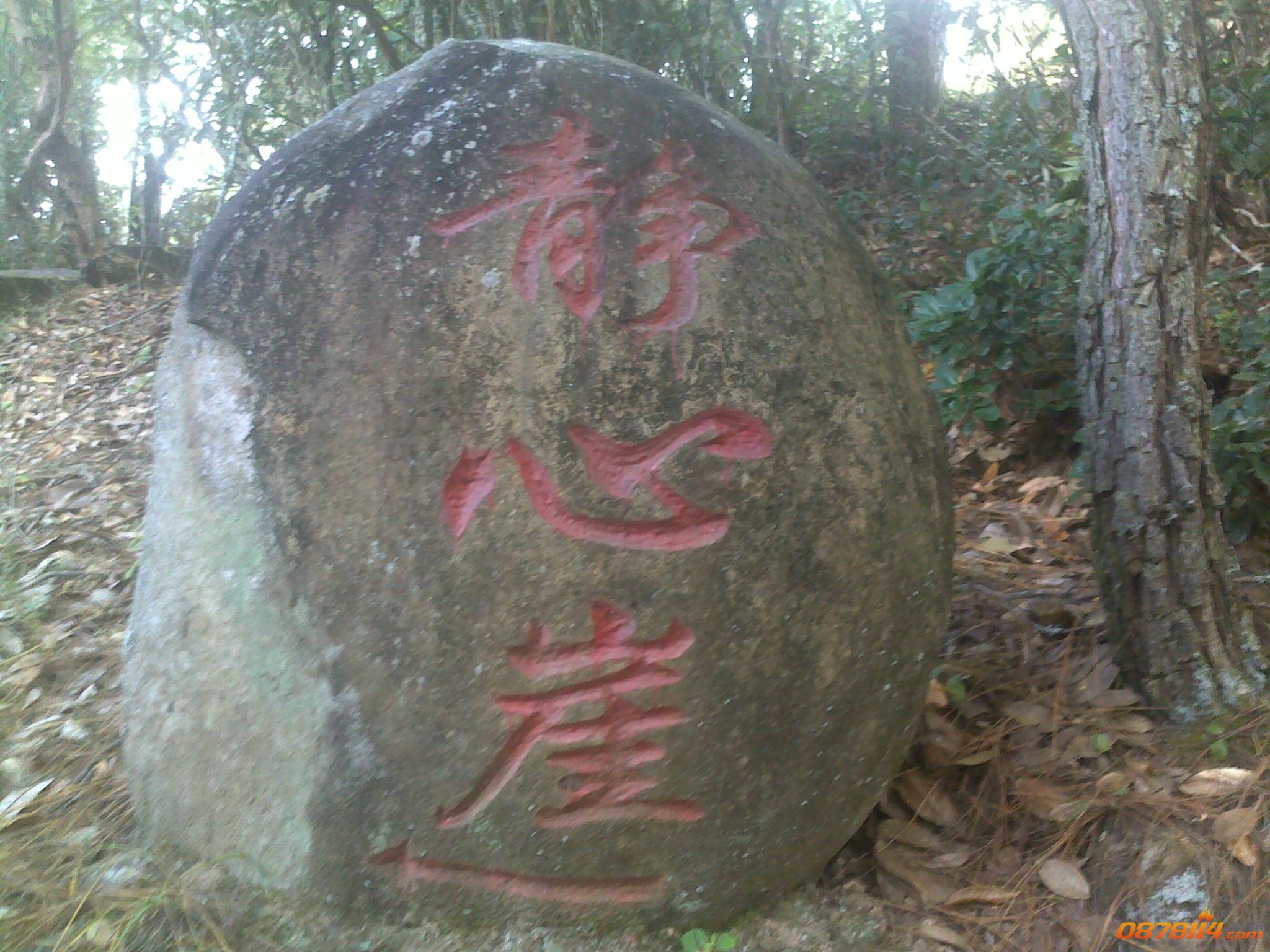 201211263020.jpg