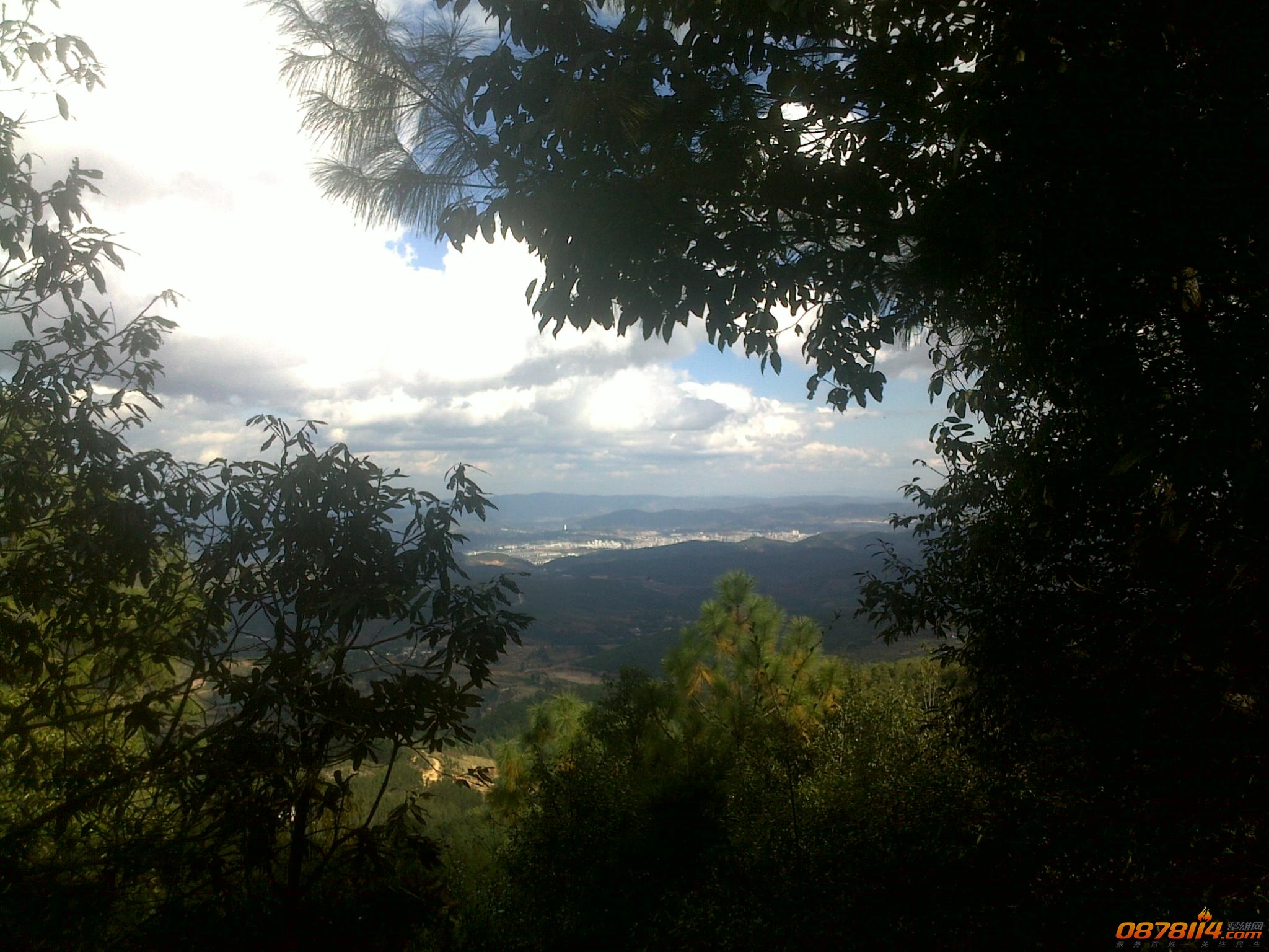 201211263028.jpg